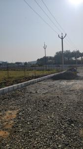 Image of 855 Sq.ft Residential Plot / Land for sale in KPN Sri Ranga Nagar, Chengalpattu, Chennai for Rs. 2820645
