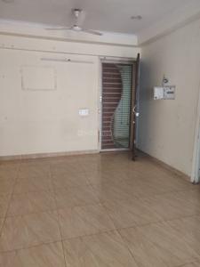 Hall Image of 1680 Sq.ft 3 BHK Apartment / Flat for sale in Amrapali Crystal Homes Phase 1, Sector 76 Noida for Rs. 22100000