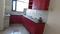 Rajpur Khurd Village Kitchen 1