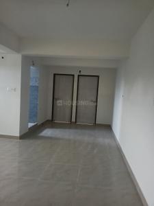 Living Room Image of 917 Sq.ft 2 BHK Apartment / Flat for sale in Mal Bazar Jalpaiguri for Rs. 3200000