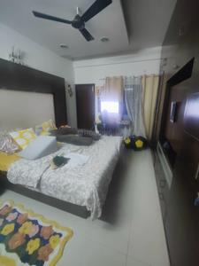 Bedroom Image of 1300 Sq.ft 3 BHK Apartment / Flat for sale in Brigade Gateway, Rajajinagar Bengaluru for Rs. 28000000