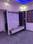 7th Phase, JP Nagar Bedroom 2
