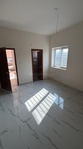 Hall Image of 1508 Sq.ft 3 BHK Apartment / Flat for sale in Narsingi Hyderabad for Rs. 10254400