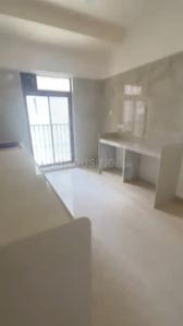 Kitchen Image of 800 Sq.ft 2 BHK Apartment / Flat for sale in Matunga East Mumbai for Rs. 35200000