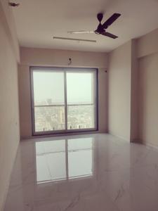 Hall Image of 1700 Sq.ft 3 BHK Apartment / Flat for sale in Tirupati Koperkhairane Annex, Kopar Khairane Navi Mumbai for Rs. 37000000
