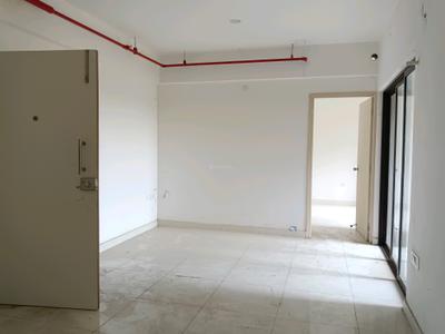 Living Room Image of 1265 Sq.ft 3 BHK Apartment / Flat for sale in Primarc Southwinds, Rajpur Kolkata for Rs. 8500000