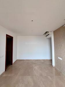 Hall Image of 2300 Sq.ft 4 BHK Apartment / Flat for sale in Thane West Thane for Rs. 75000000
