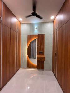 Bedroom Image of 3500 Sq.ft 4 BHK Villa for sale in Vaishali Nagar Jaipur for Rs. 34000000