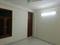 Chattapur enclave phase 2 Bedroom One 2