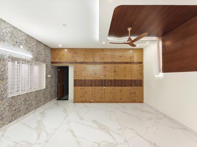 Bedroom Image of 3000 Sq.ft 3 BHK Independent House for sale in Saravanampatty Coimbatore for Rs. 15000000