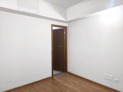 Bedroom Image of 1829 Sq.ft 3 BHK Apartment / Flat for sale in Godrej Air, Sector 85 Gurgaon for Rs. 27500000