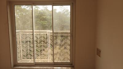Bedroom Image of 600 Sq.ft 1 BHK Apartment / Flat for sale in Sayba Arcadia, Kurla West Mumbai for Rs. 9999999