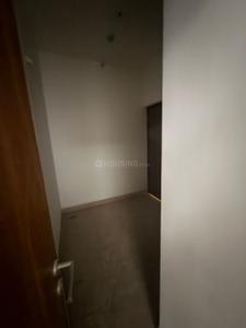 Bedroom Image of 1244 Sq.ft 3 BHK Apartment / Flat for sale in Meridian Park at The Prestige City, Dommasandra Bengaluru for Rs. 20350000
