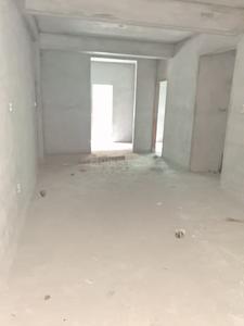 Hall Image of 1175 Sq.ft 2 BHK Apartment / Flat for sale in Sai Temple Chimes, Banashankari Bengaluru for Rs. 10868750