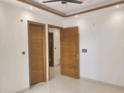 Bedroom Image of 2423 Sq.ft 4 BHK Builder Floor for sale in Green Field Colony Faridabad for Rs. 20000000