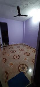 Bedroom Image of 300 Sq.ft 1 RK Apartment / Flat for sale in Nalasopara East Nala Sopara for Rs. 400000