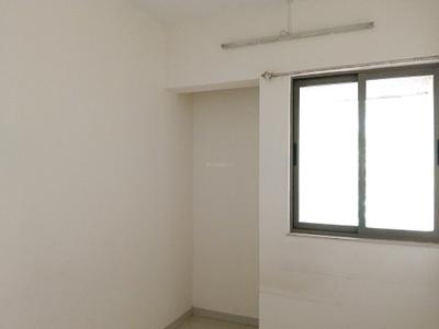 Bedroom Image of 1000 Sq.ft 2.5 BHK Apartment / Flat for rent in Lodha Splendora, Thane West Thane for Rs. 30000