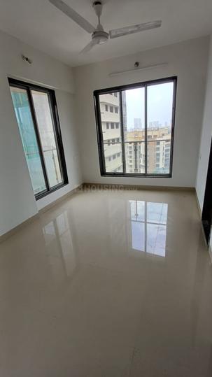 Shivdham Complex Bedroom 1