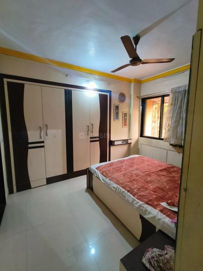 Rajhans Dreams Bedroom 1