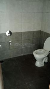 Image of 2799 Sq.ft 4 BHK Apartment / Flat for sale in Setu Copper Stone, Thaltej, Ahmedabad for Rs. 28000000