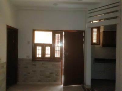 Living Room Image of 730 Sq.ft 2 BHK Builder Floor for sale in Sector 22 Rohini New Delhi for Rs. 8200000