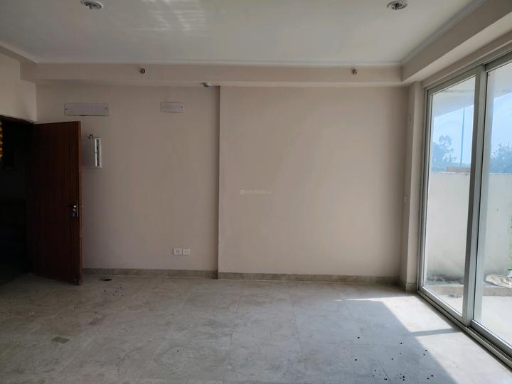 NBCC Golf Homes Main Image 1