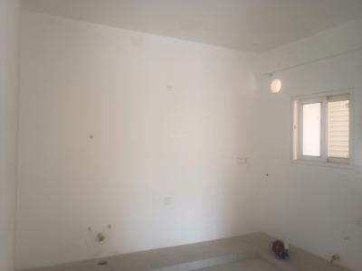 Kitchen Image of 1745 Sq.ft 3 BHK Apartment / Flat for sale in Puppalaguda Hyderabad for Rs. 12536846