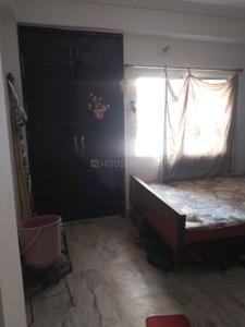 Bedroom Image of 1400 Sq.ft 3 BHK Apartment / Flat for sale in Hesag Ranchi for Rs. 6000000