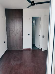 Bedroom Image of 1650 Sq.ft 3 BHK Apartment / Flat for sale in The Address, Mullanpur Garibdass Chandigarh for Rs. 10400000