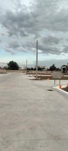 Image of 1000 Sq.ft Residential Plot / Land for sale in Kamaraj Nagar, Tiruchirappalli for Rs. 3150000