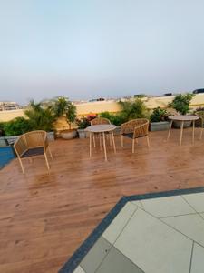 Image of 1090 Sq.ft 2 BHK Apartment / Flat for sale in Vile Parle East, Mumbai for Rs. 23100000
