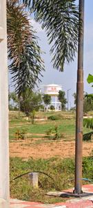 Image of 150 Sq.ft Residential Plot / Land for sale in Premium County, Maheshwaram, Hyderabad for Rs. 3300000