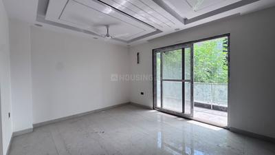 Bedroom Image of 2227 Sq.ft 4 BHK Builder Floor for sale in Sector 49 Faridabad for Rs. 29000000