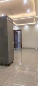 Hall Image of 1200 Sq.ft 2 BHK Apartment / Flat for rent in Danda Dhoran Dehradun for Rs. 23000
