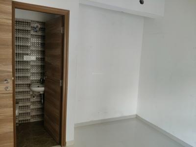 Bedroom Image of 380 Sq.ft 1 BHK Apartment / Flat for sale in Shree Samarth Aura Phase 1, Bhandup West Mumbai for Rs. 11000000