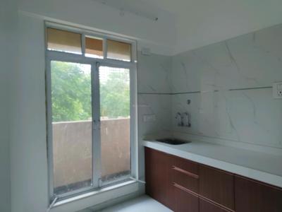 Kitchen Image of 625 Sq.ft 1 BHK Apartment / Flat for sale in Naigaon East Naigaon for Rs. 3300000