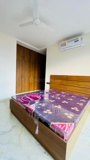 Block C, Sector 27 Bedroom 1