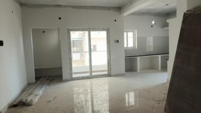 Living Room Image of 1250 Sq.ft 2 BHK Apartment / Flat for sale in Ameenpur Sangareddy for Rs. 6250000