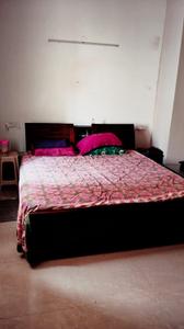 Bedroom Image of 2000 Sq.ft 3 BHK Villa for sale in Terraspace Thasami Sumeru, Kovai Pudur Coimbatore for Rs. 14000000