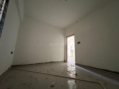 Bedroom Image of 1110 Sq.ft 2 BHK Apartment / Flat for sale in Sree Golden Fortune, Pothinamallayya Palem Visakhapatnam for Rs. 6550000