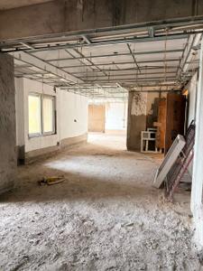 Image of 2433 Sq.ft 4 BHK Apartment / Flat for sale in Tulsa Revanta, Lalmati, Guwahati for Rs. 15598000