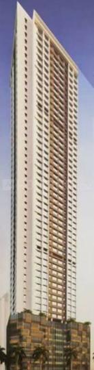 Sheth iren More Images 1