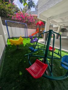 Image of 1150 Sq.ft 2 BHK Apartment / Flat for sale in Aadhava Elite Homes, Kothanur, Bengaluru for Rs. 10700000