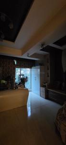 Image of 2560 Sq.ft 4 BHK Apartment / Flat for sale in Tridhaatu Akshay Anand, Chembur, Mumbai for Rs. 99900000