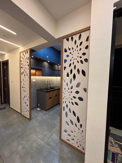 Nanma Silver sand island Main Image 1