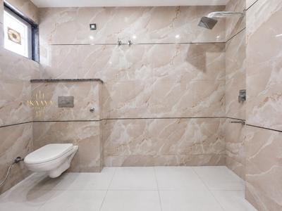 Image of 2600 Sq.ft 4 BHK Builder Floor for sale in Sahastradhara Road, Dehradun for Rs. 19000000