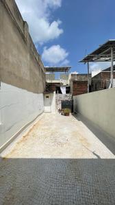 Image of 969 Sq.ft 2 BHK Duplex for sale in Ranip, Ahmedabad for Rs. 6500000