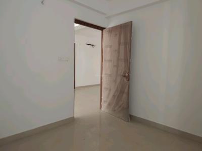 Bedroom Image of 1555 Sq.ft 3 BHK Apartment / Flat for sale in Solitaire Unity, Kondapur Hyderabad for Rs. 15239000
