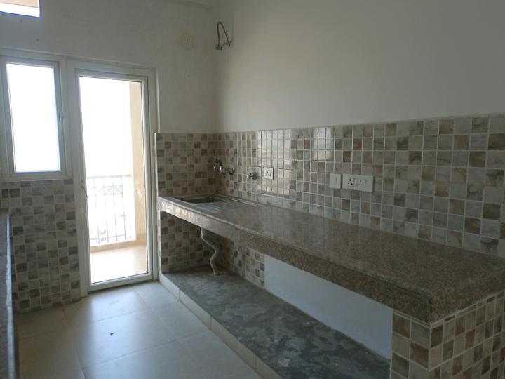 Tashee Capital Gateway Main Image 1