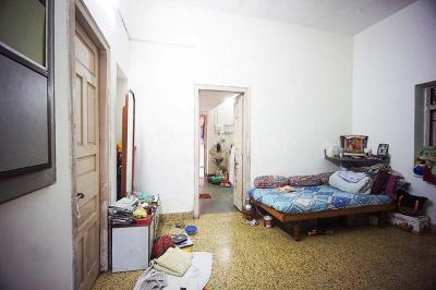 Hall Image of 1998 Sq.ft 4 BHK Independent House for sale in Shahibaug Ahmedabad for Rs. 18000000
